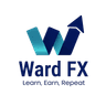 WardFX